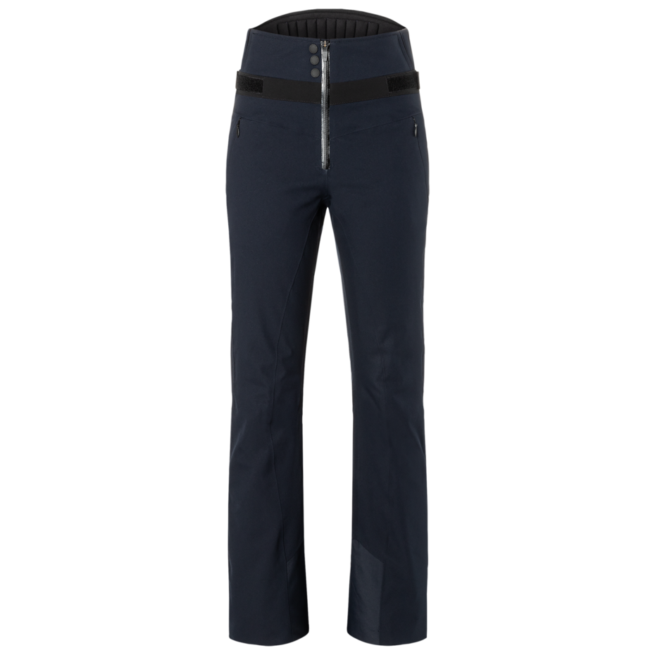 Fire + Ice Pantalon De Ski Borja3-T - Femme