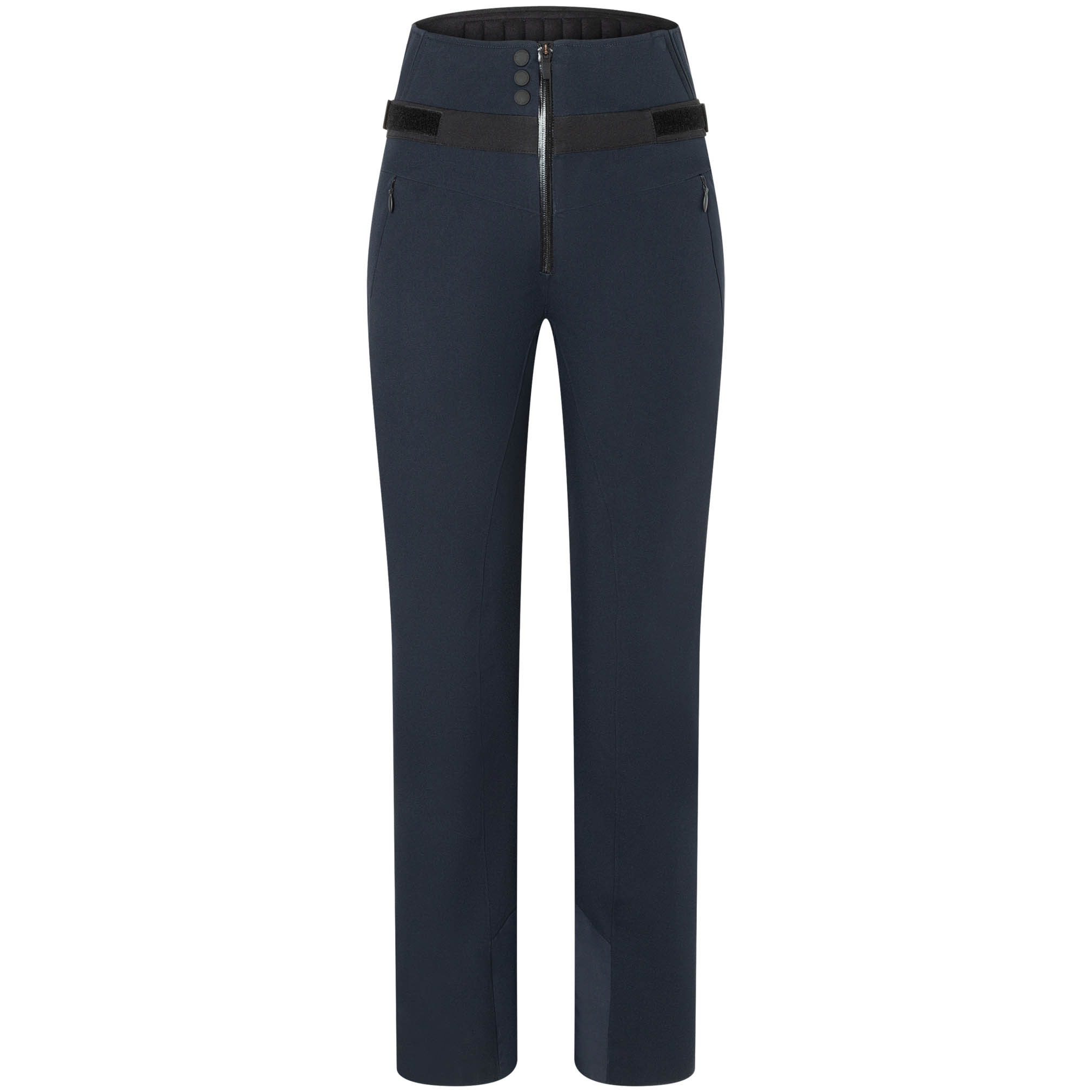 Fire + Ice Borja3-T W Pants