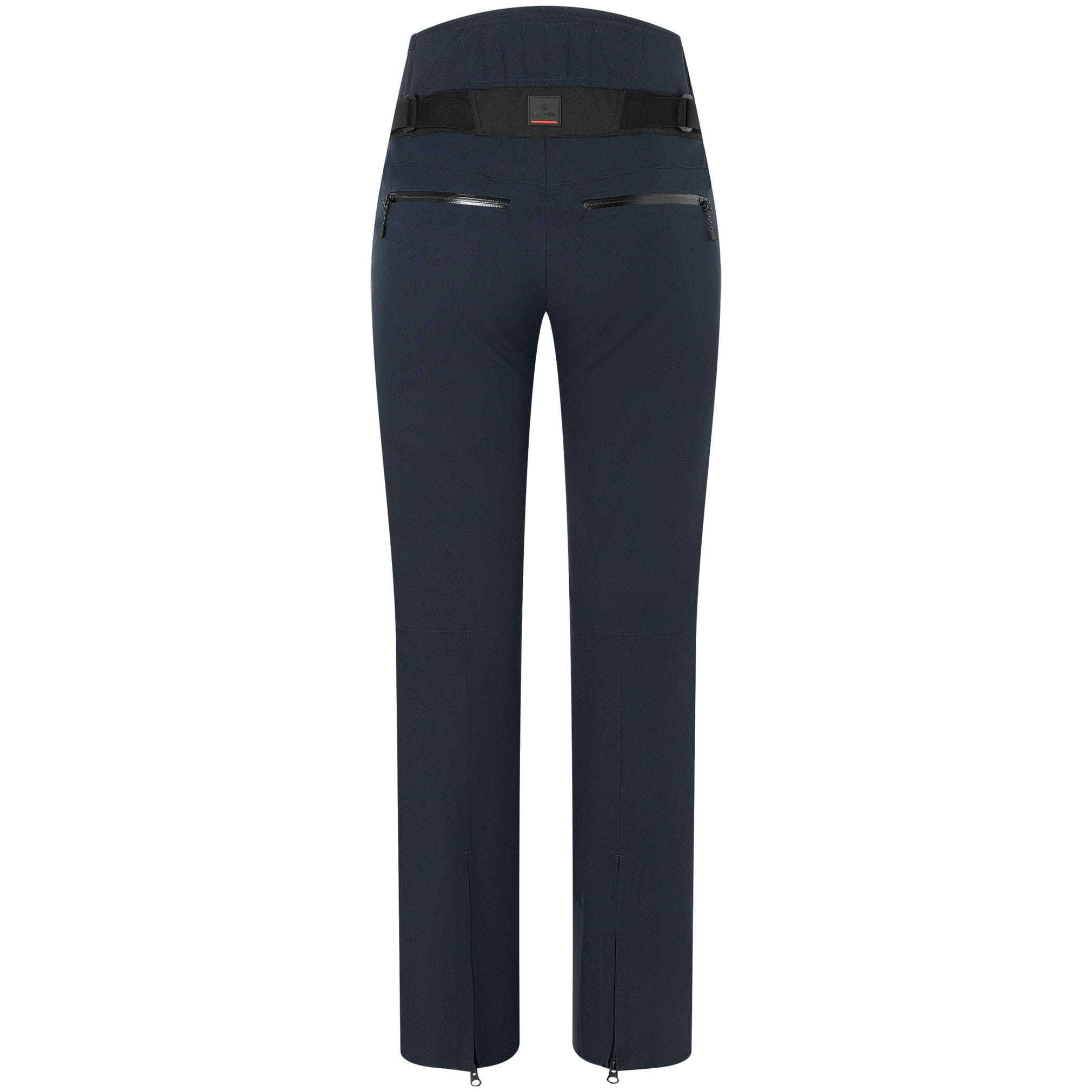 Fire + Ice Borja3-T W Pants