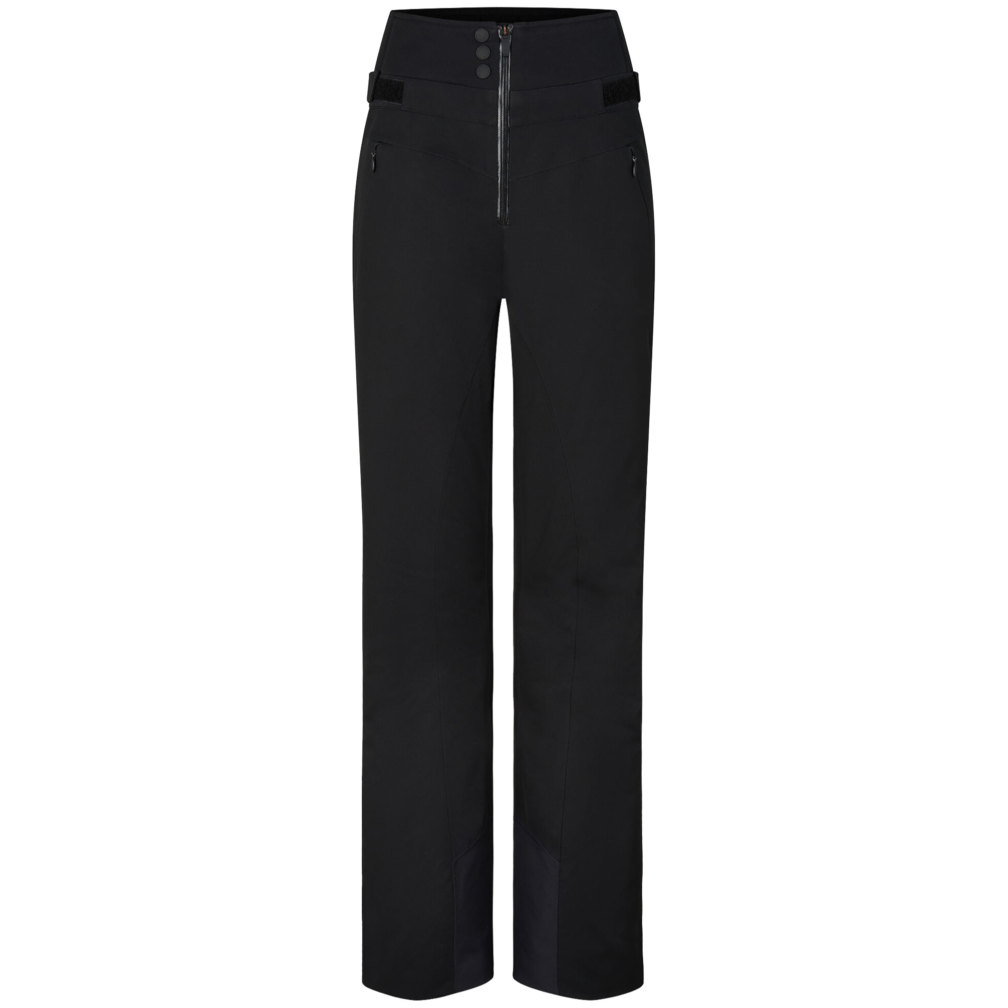 Fire + Ice Borja3-T W Pants