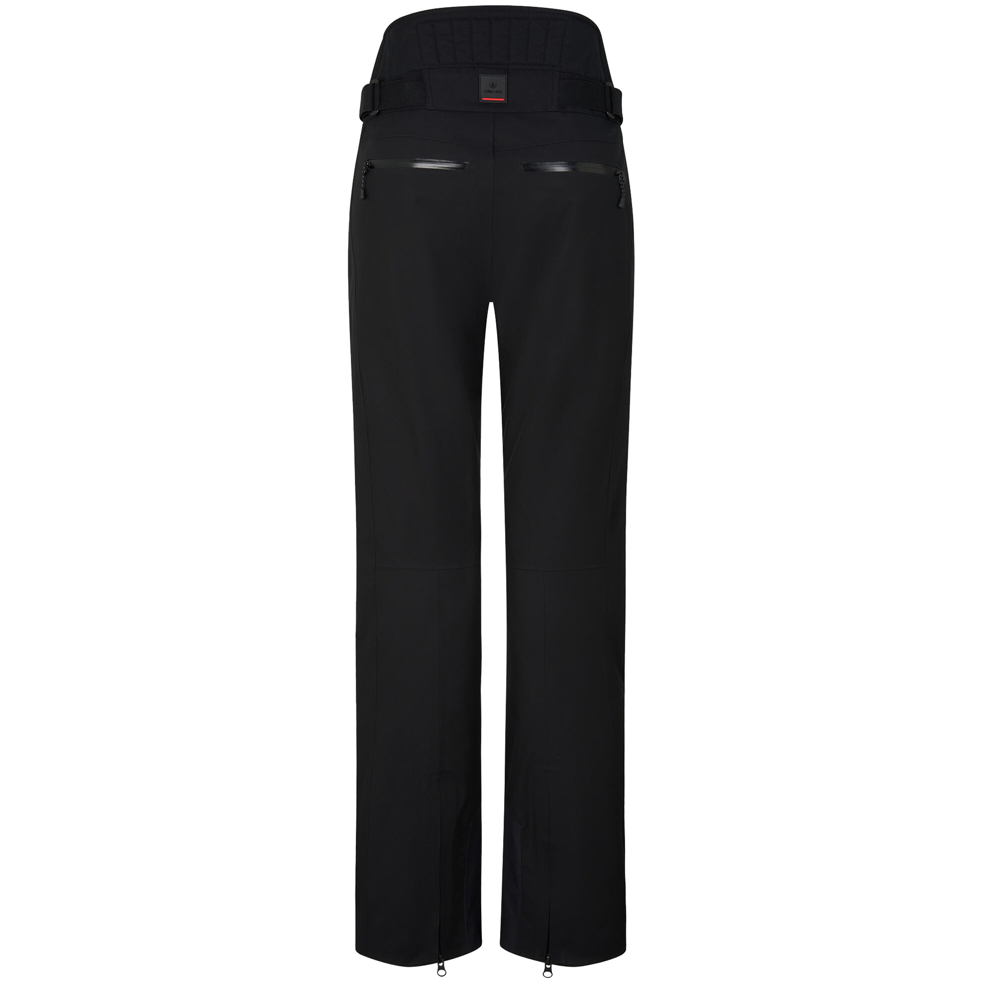 Fire + Ice Borja3-T W Pants