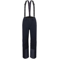 Fire + Ice Pantalon Scott3-T M (24/25)