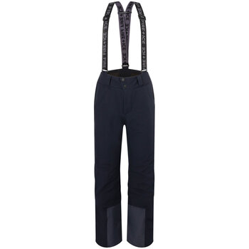 Fire + Ice Pantalon Scott3-T M (24/25)