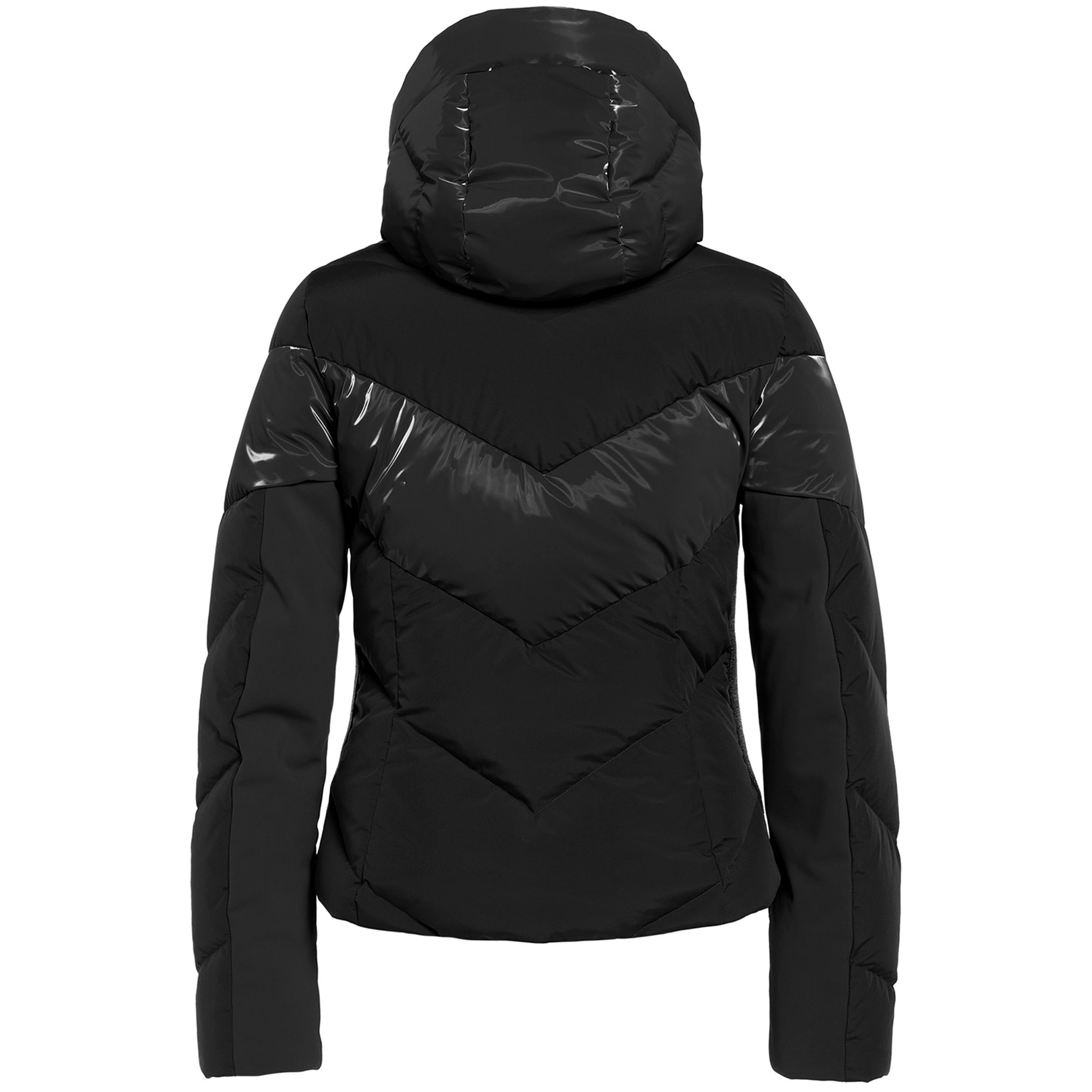 Goldbergh Manteau De Ski Moraine