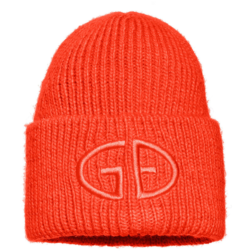 Goldbergh Valerie Beanie (23/24)