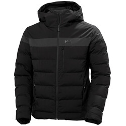 Helly Hansen Bossanova Puffy Jacket (24/25)
