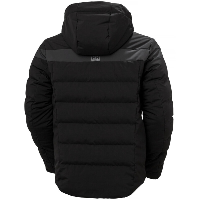 Helly Hansen Bossanova Puffy Jacket