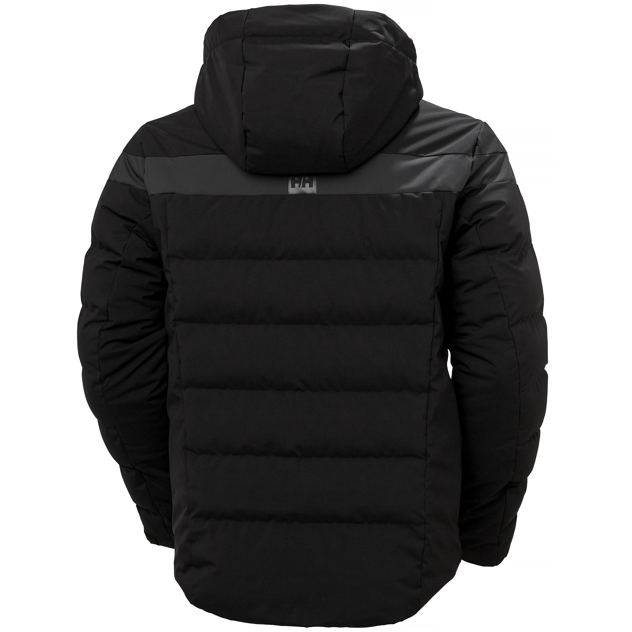 Helly Hansen Bossanova Puffy Jacket (24/25)