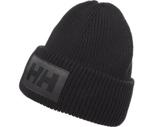 helly-hansen-hh-box-beanie-25-