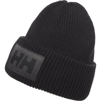 Helly Hansen Tuque HH Box (25/26)