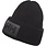 Helly Hansen Tuque HH Box (25/26)