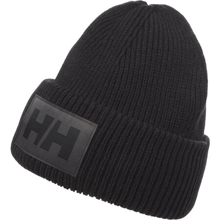 Helly Hansen HH Box Beanie (25/26)