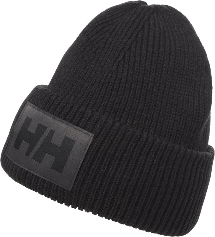 Helly Hansen HH Box Beanie (25/26) - Ski Town