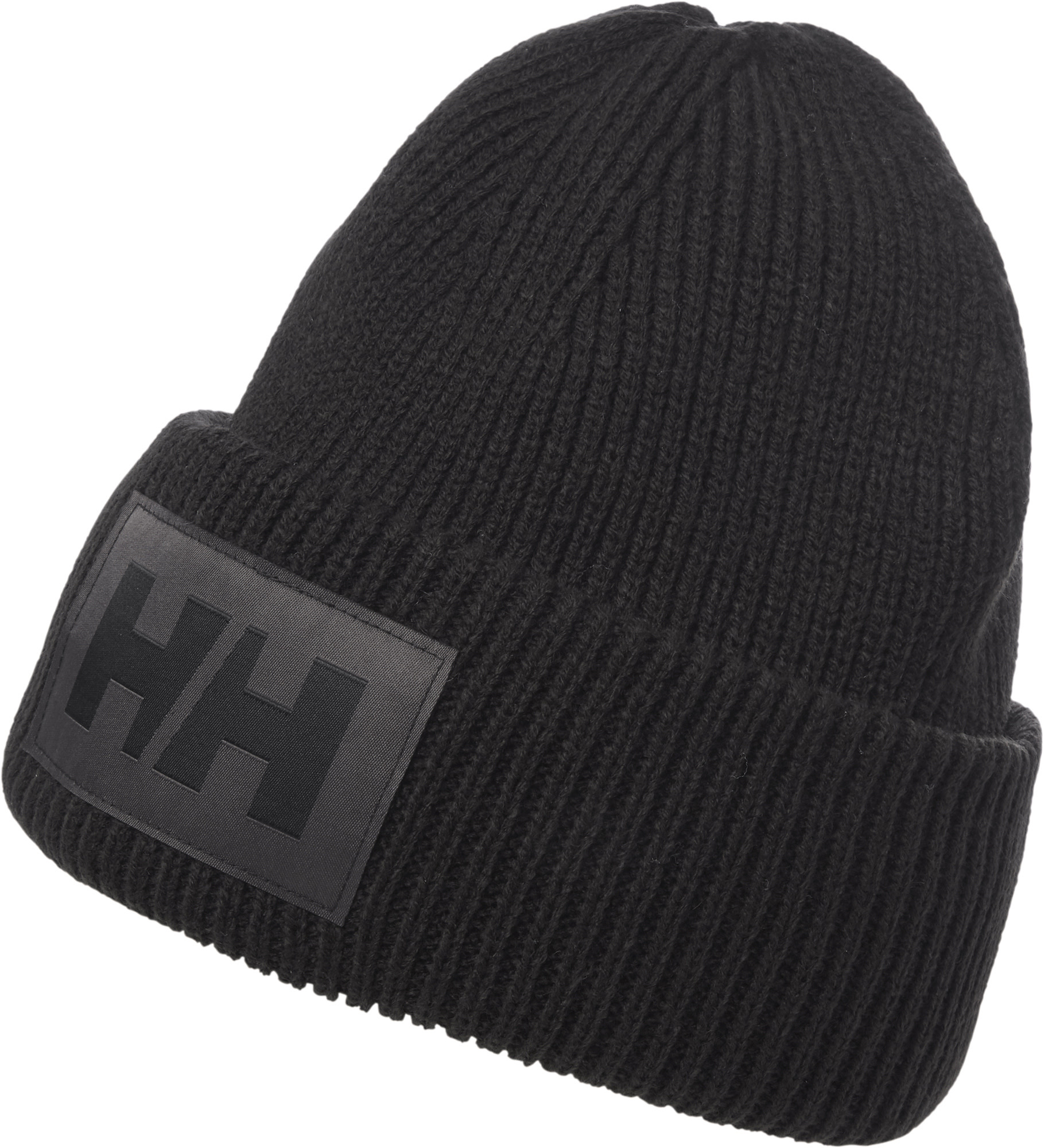 帽子 the highlights beanie black beanie' black – thehighlights