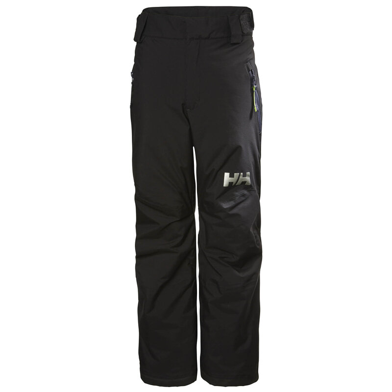 Helly Hansen JR Legendary Pants