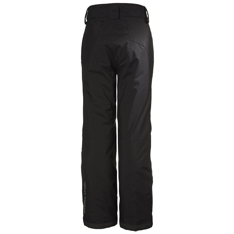 Helly Hansen JR Legendary Pants