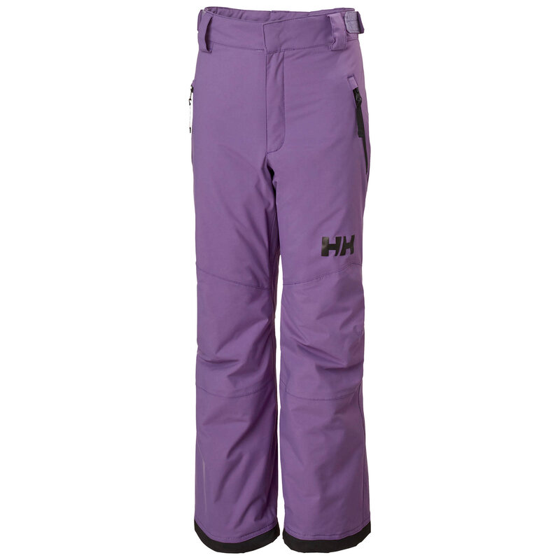 Helly Hansen Pantalon JR Legendary (23/24)