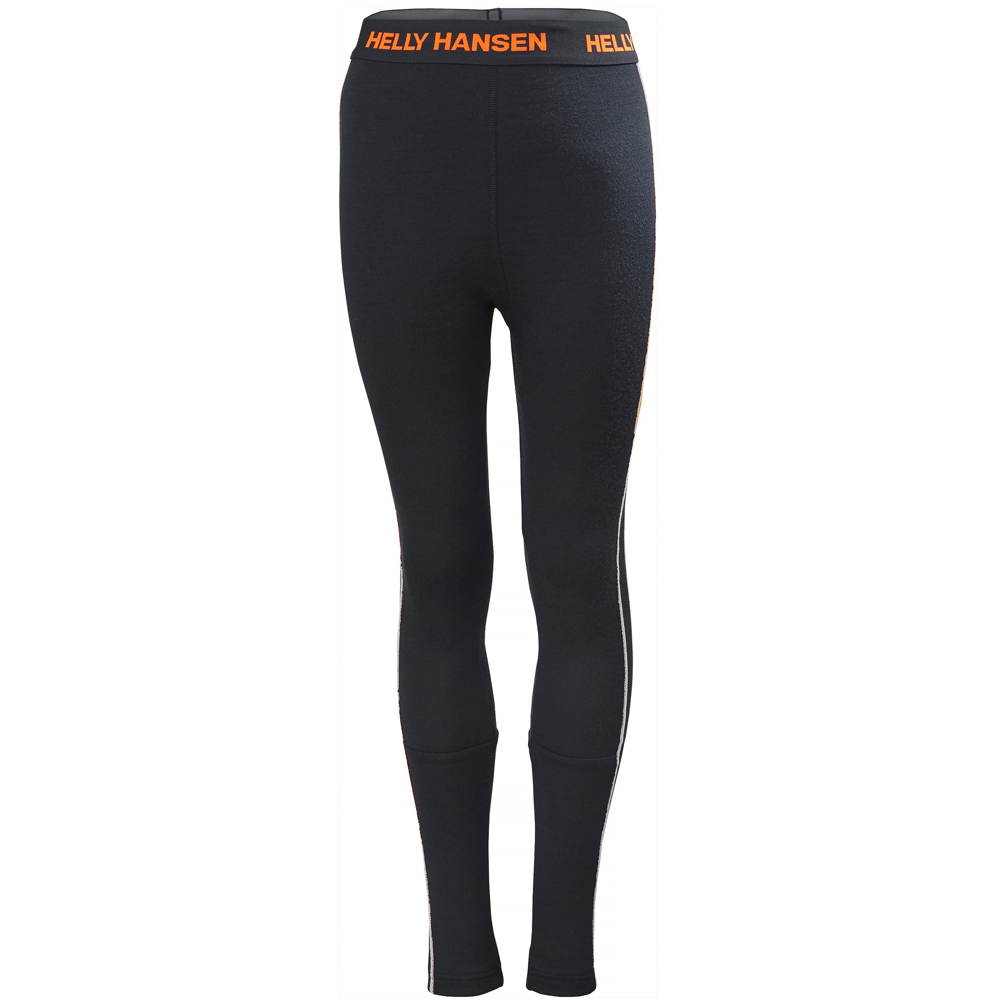 Helly Hansen Ensemble Lifa Merino Midweight - Junior (25/26)