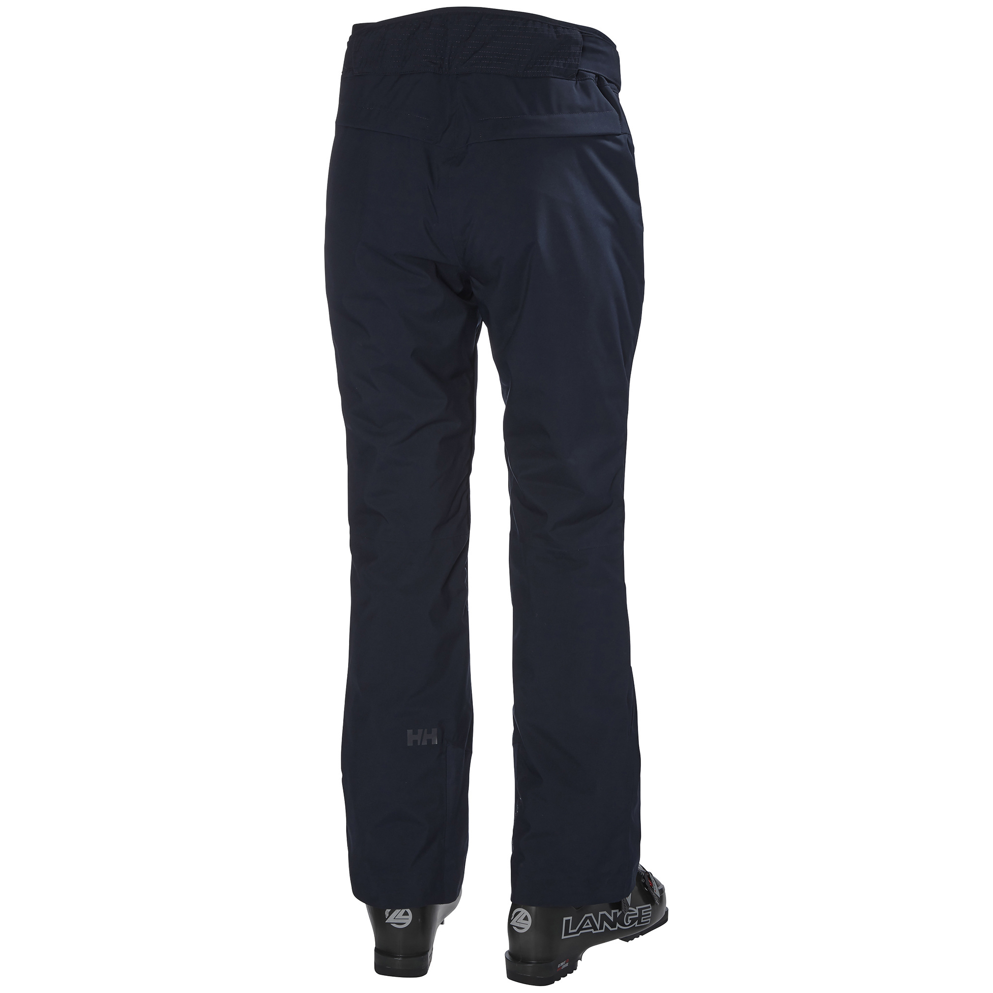 Helly Hansen Pantalon Isolé Legendary - Femmes (25/26)