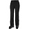 Helly Hansen Legendary Insulated Pant - Women (26/27)