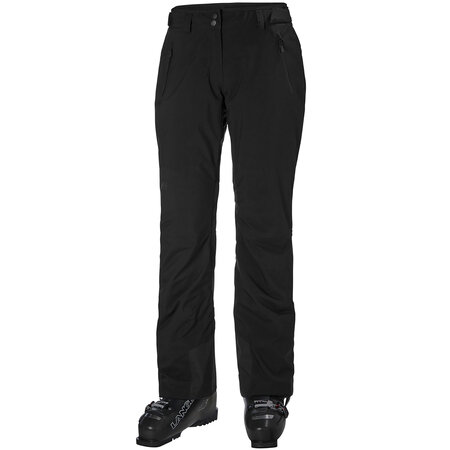 Helly Hansen Legendary Insulated Pant - Women (26/27)