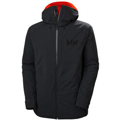 Helly Hansen Powderface Jacket (25/26)