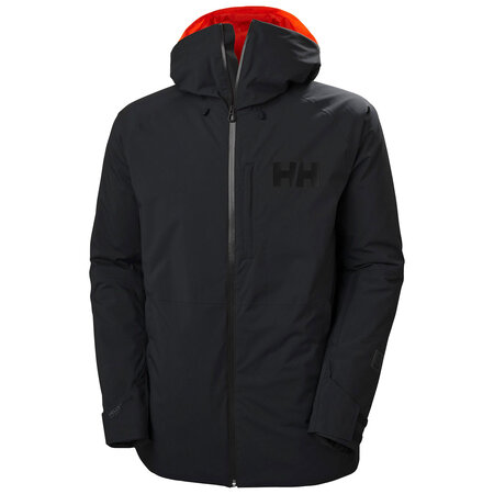 Helly Hansen Manteau Powderface (25/26)