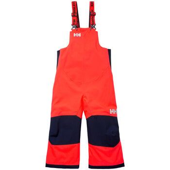 Helly Hansen Salopette Vertical Rider 2 Jr (25/26)