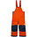 Helly Hansen Salopette Vertical Rider 2 - Junior (25/26)