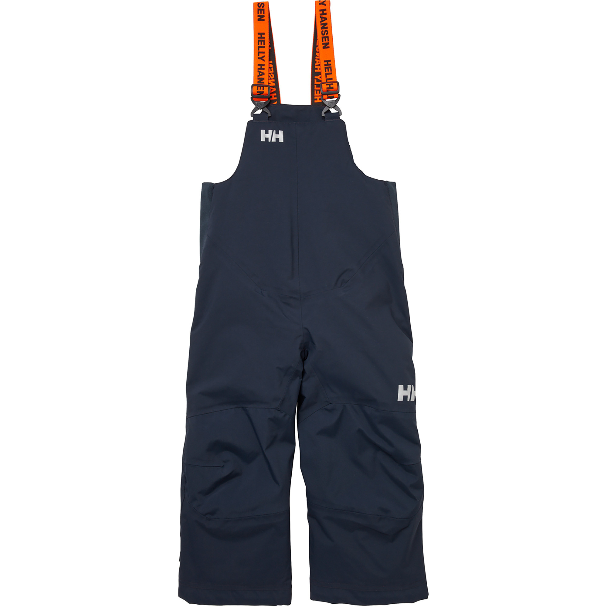Helly Hansen Rider 2 Insulated Ski Bib - Junior (25/26)