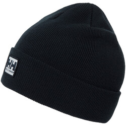 Helly Hansen Tuque Urban Cuff Jr (26/27)