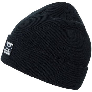 Helly Hansen Urban Cuff Beanie - Junior (26/27)