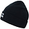 Helly Hansen Tuque Urban Cuff Jr (26/27)