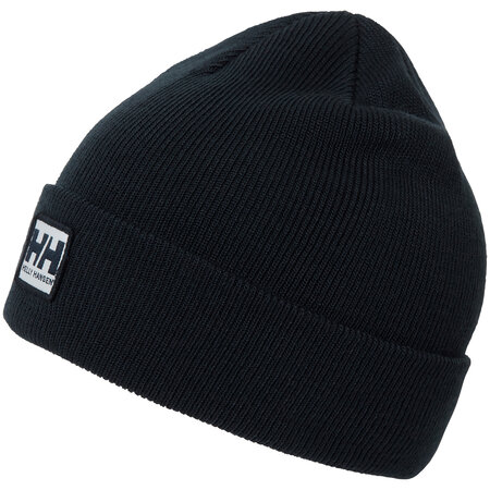 Helly Hansen Tuque Urban Cuff Jr (26/27)
