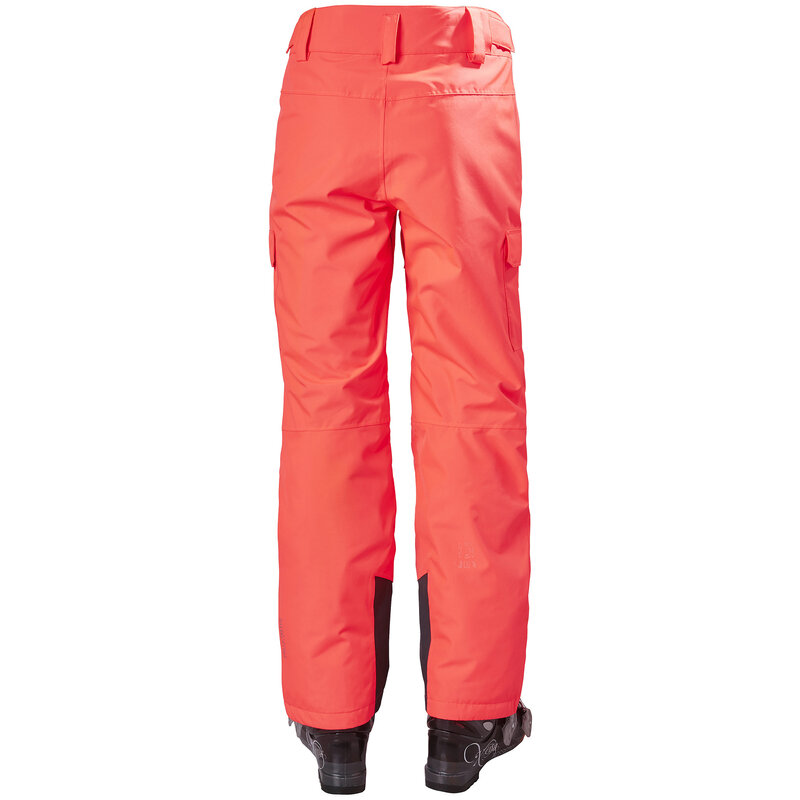 Helly Hansen Switch Cargo Insulated Pant – Femmes