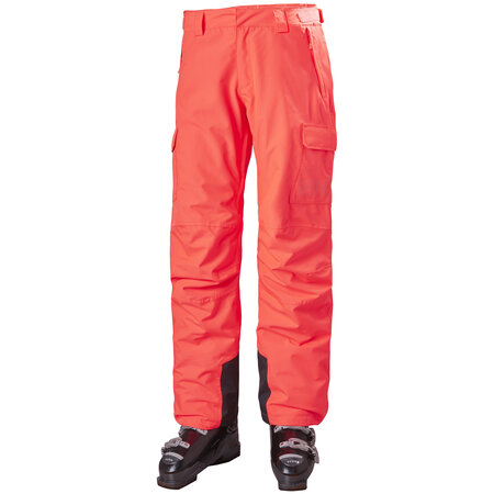 Helly Hansen Switch Cargo Insulated Pant - Women