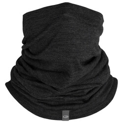 Icebreaker Merino Flexi Chute