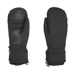 Level Mummies Mittens - Women (26/27)