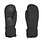 Level Mummies Mittens - Women (26/27)