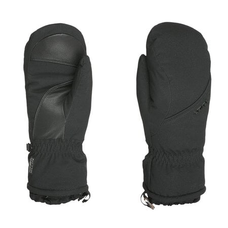 Level Mummies Mittens - Women (26/27)