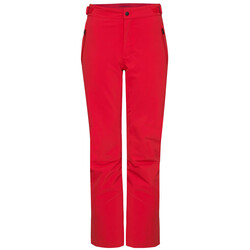 Toni Sailer Pantalons Nicki - Hommes (23/24)