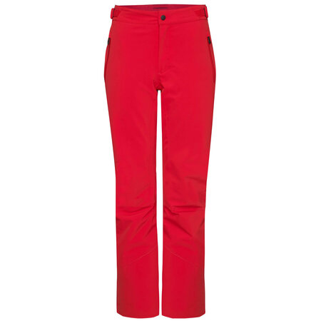 Toni Sailer Nicky Pants - Men (23/24)