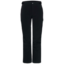 Toni Sailer Pantalons Nicki - Hommes