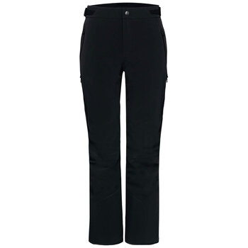 Toni Sailer Nicky Pants - Men