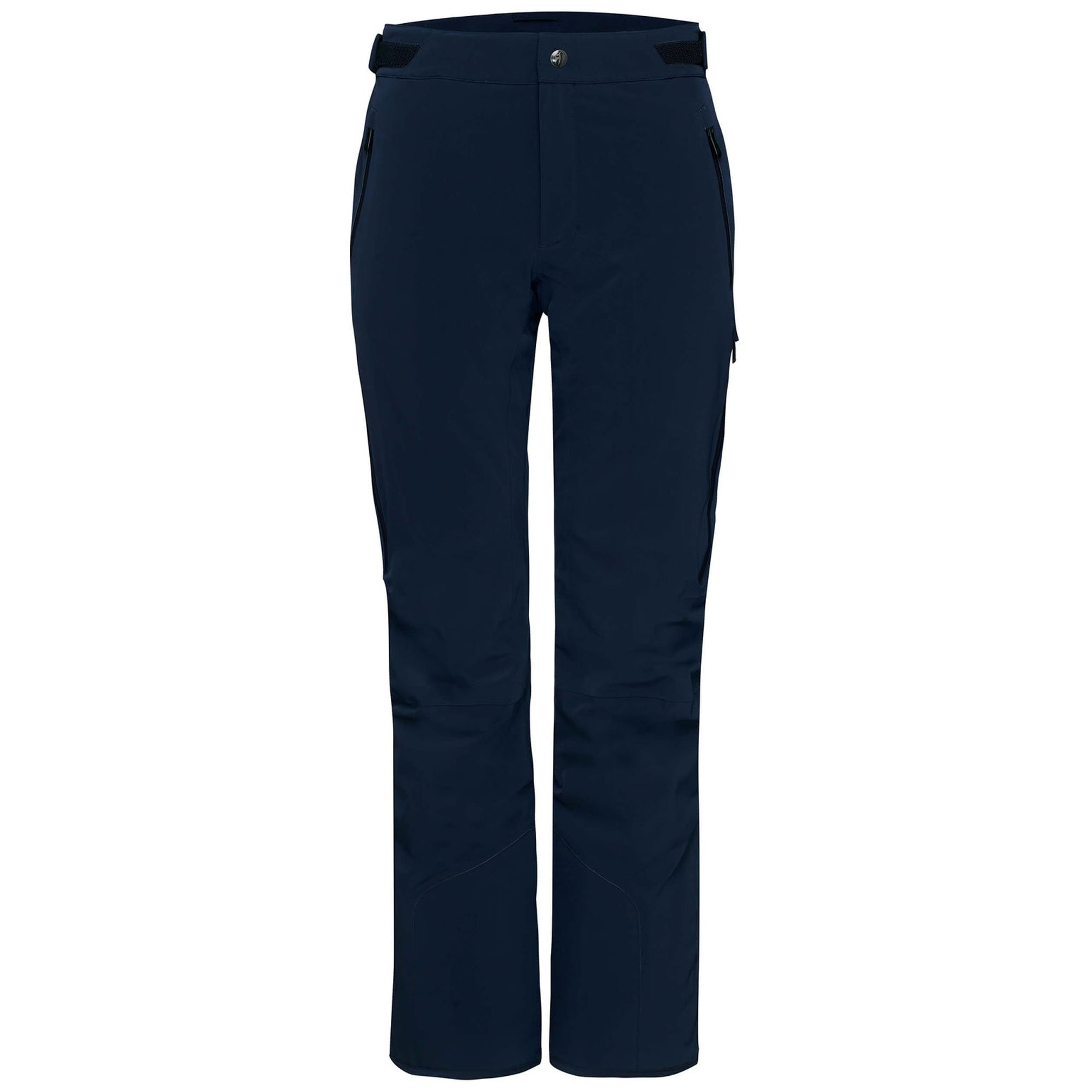 Toni Sailer Nicky Pants - Men