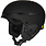 Sweet Protection Switcher MIPS Helmet