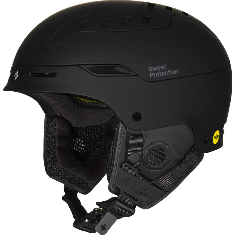 Sweet Protection Casque Switcher MIPS