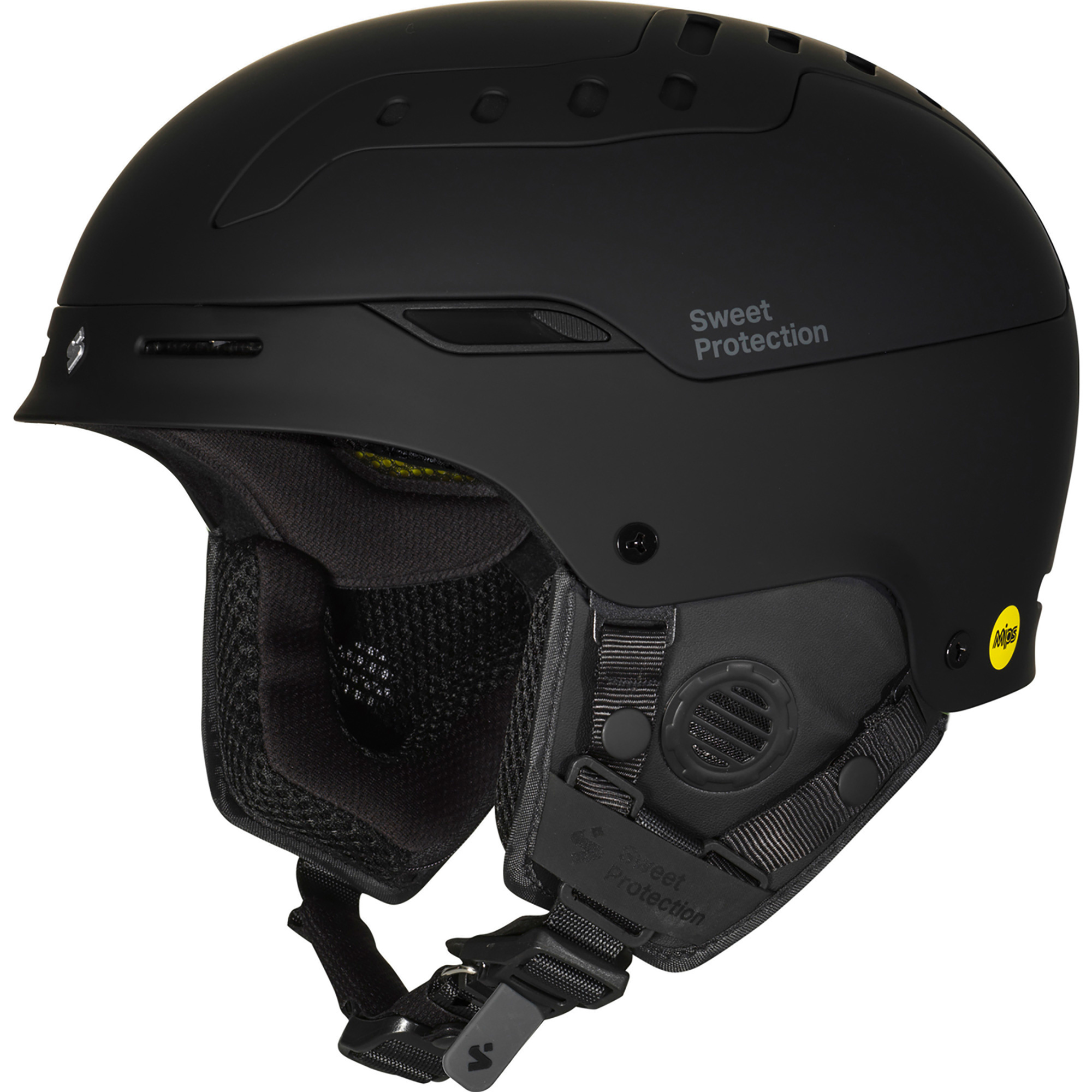 Sweet Protection Switcher MIPS Helmet