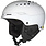 Sweet Protection Casque Switcher MIPS