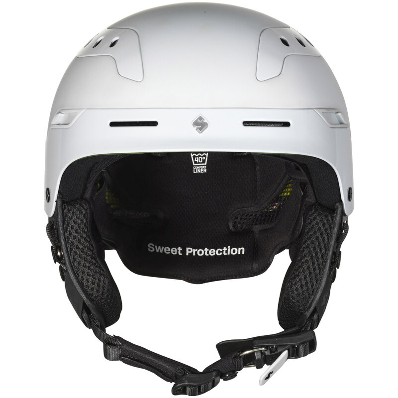 Sweet Protection Casque Switcher MIPS